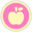 Fruit Path aF Icon.png