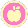 Fruit Path aF Icon.png