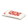 futon