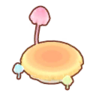 Glowing-Mushroom Bed PC Icon.png