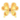 Gold Ringwing PC Icon.png