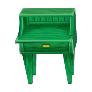 Green Desk CF Model.png