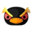 Hopper NL Villager Icon.png