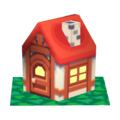 House Model PG Model.png