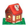house model