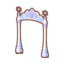 Ice-Crystal Arch PC Icon.png