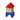 Kiddie Clock PC Icon.png