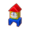 Kiddie Clock PC Icon.png