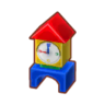 Kiddie Clock PC Icon.png