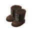Lace-Up Snow Boots PC Icon.png
