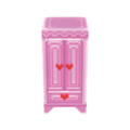 Lovely Armoire e+.png
