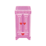 Lovely Armoire e+.png
