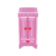 Lovely Armoire e+.png