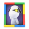 Lucky's Photo (Colorful) NH Icon.png