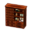 Medicine Cabinet PC Icon.png