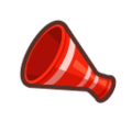 Megaphone NH Inv Icon.png