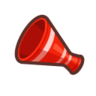 Megaphone NH Inv Icon.png