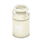 Milk Can (White - White Logo) NH Icon.png