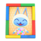 Mitzi's Photo (Colorful) NH Icon.png
