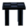 modern end table