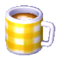 Mug (Latte Art - Checkered) NL Model.png