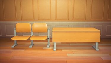 NH Lecture Hall Set.jpg