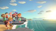 NH Press Players by Ocean.png