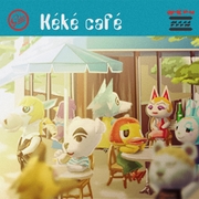 Nintendo Music ACNH Café K.K..jpg