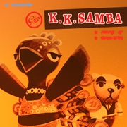 Nintendo Music ACNH K.K. Samba.jpg