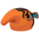 Olaf PC Villager Icon.png