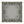 Old Flooring HHD Icon.png