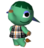 Opal CF.png
