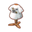 Order Tee PC Icon.png