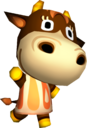 Patty