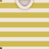 The Thick-Striped Shirts pattern for the Plastic Clothing Organizer.
