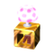 Polka-Dot Lamp (Gold Nugget - Peach Pink) NL Model.png