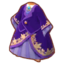 Purple Mage's Dress PC Icon.png