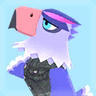 Quinn's Pic PC Texture.png