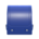Randoseru's Blue variant