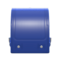 Randoseru (Blue) NH Icon.png