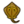 Ray NL Icon.png