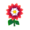 Red Dahlias PC Icon.png