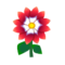 Red Dahlias PC Icon.png
