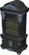 Rococo Shelf (Gothic Black) NL Render.png