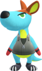 Rooney NH.png