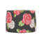 Rose-Print Skirt (Red Roses on Black) NH Icon.png