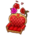 Royal-Red Sofa PC Icon.png