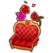 Royal-Red Sofa PC Icon.png