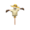 Scarecrow NH Icon.png