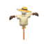 Scarecrow NH Icon.png